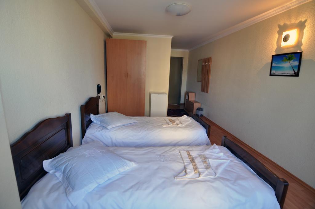 Sun Rise Hotel Тбілісі Номер фото